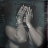 Rihanna feat. Drake - Album Work