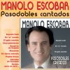 http://s.mxmcdn.net/images-storage/albums/2/6/8/1/8/1/27181862.jpg