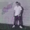 Panda - Album Rapz