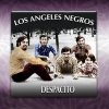http://s.mxmcdn.net/images-storage/albums/2/6/8/3/2/0/32023862.jpg