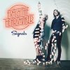 Eva & The Heartmaker - Album Signals