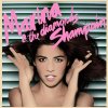 Marina and The Diamonds - Album Shampain