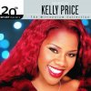 http://s.mxmcdn.net/images-storage/albums/2/6/8/3/6/0/28063862.jpg