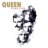 Queen - Album Forever