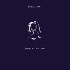 GoldLink - Album Dance On Me