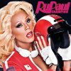 http://s.mxmcdn.net/images-storage/albums/2/6/8/5/5/5/11555862.jpg