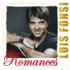 Luis Fonsi - Album Romances