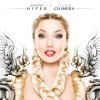 Donatan & Cleo - Album Hiper / Chimera