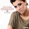 Anna-Maria Zimmermann - Album Tanz