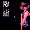 http://s.mxmcdn.net/images-storage/albums/2/6/8/7/2/0/27027862.jpg