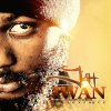 http://s.mxmcdn.net/images-storage/albums/2/6/8/7/8/0/31087862.jpg
