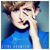 Stine Bramsen - Album Stine Bramsen