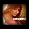 http://s.mxmcdn.net/images-storage/albums/2/6/8/9/2/1/28129862.jpg