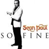 Sean Paul - Album So Fine
