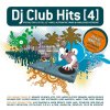 http://s.mxmcdn.net/images-storage/albums/2/6/8/9/9/3/26399862.jpg