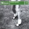 Nilsson - Album Freddie's Garden