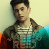 James Reid - Album James Reid