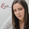 Linette - Album Ayer, mi corazón