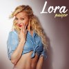 Lora - Album Puisor