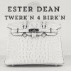 Ester Dean - Album Twerk'n 4 Birk'n