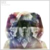 SEE - Album The Time Thief