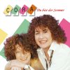 Cora - Album Du bist der Sommer