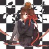 http://s.mxmcdn.net/images-storage/albums/2/6/9/3/4/4/26443962.jpg