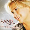 http://s.mxmcdn.net/images-storage/albums/2/6/9/3/5/6/26653962.jpg