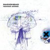 Radiohead - Album Paranoid Android