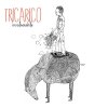 Tricarico - Album Invulnerabile