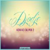 Djodje - Album Kem Ke Culpod 2 (XXLtended Version)