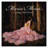 http://s.mxmcdn.net/images-storage/albums/2/6/9/4/6/9/26964962.jpg