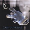 Sigma - Album The Way the Truth the Life