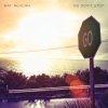 Mat McHugh - Album Go Don't Stop