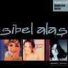 Sibel Alas - Album Box Set