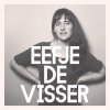 Eefje de Visser - Album Het Is