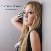 Tynisha Keli - Album The Right Way