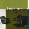 Daniel Melero - Album Piano