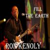 Ron Kenoly - Album Fill the Earth