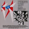 Rico - Album Vamos a casa