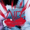 Air - Album Le Soleil Est Près De Moi