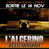 L'algerino - Album Allo maman