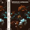 Groove Armada - Album Love Lights the Underground