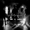 Rolffa - Album Gulatgo Mu?