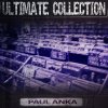 http://s.mxmcdn.net/images-storage/albums/2/6/9/7/6/7/27767962.jpg