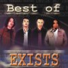 Exists - Album Best Of Exists