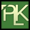 PlentaKill - Album I'm Teemo and I Know It