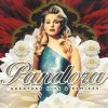 http://s.mxmcdn.net/images-storage/albums/2/6/9/7/9/1/27197962.jpg