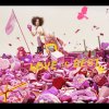 http://s.mxmcdn.net/images-storage/albums/2/6/9/8/0/2/27208962.jpg