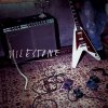 http://s.mxmcdn.net/images-storage/albums/2/6/9/8/2/6/27628962.jpg